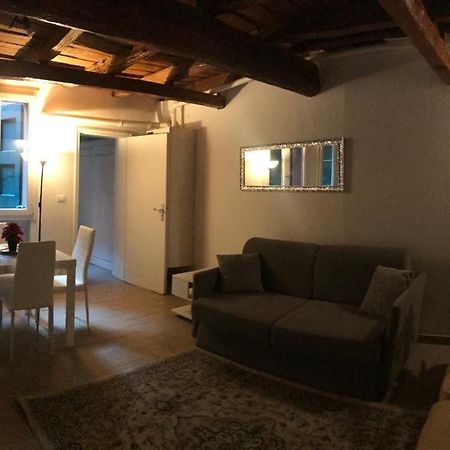 Апартаменты Casa Gioia Centro Storico Болонья Экстерьер фото